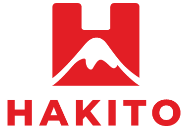 Hakito