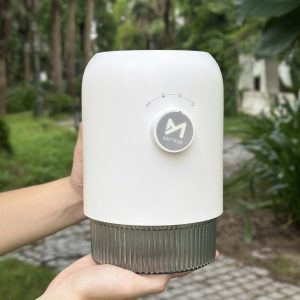 Máy Hút Ẩm MYTEM Rooming Dehumidifier ( Hàn Quốc)