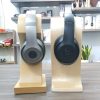 Tai nghe Beats Studio 2 wireless ( Bản không dây ) - Bluetooth 4.0 | Pin 20h | Chống ồn ANC | Jack cắm 3.5mm