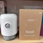 Máy Hút Ẩm MYTEM Rooming Dehumidifier ( Hàn Quốc)