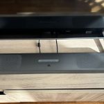 Loa Soundbar JBL Bar 5.0 MultiBeam Chính Hãng