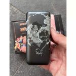 Pin Dự Phòng ANKER PowerCore 10K PD Redux One Piece Edition - A9514