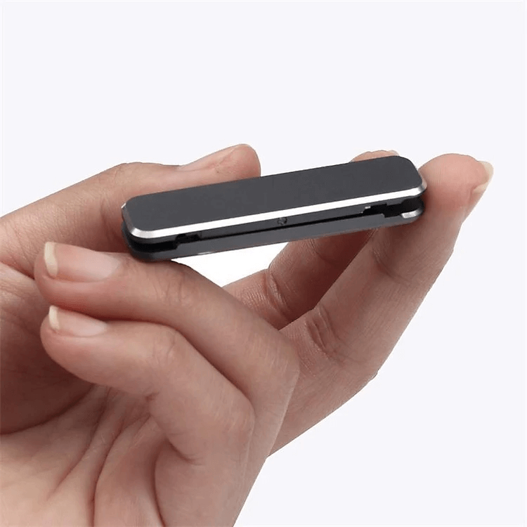 Giá Đỡ Điện Thoại Ipad Gấp Gọn Mini Thông Minh Đa Năng - Ảnh 4
