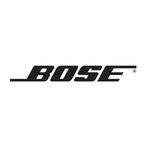 Bose