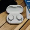 TAI NGHE BOSE QUIETCOMFORT EARBUDS 2024 – CHỐNG ỒN ĐỈNH CAO - ÂM THANH RÕ NÉT - BASS CHẮC TRẦM ẤM