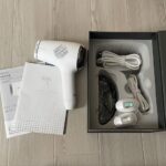 Máy Triệt Lông Tại Nhà Musee Platium - Nội Địa Nhật Chính Hãng Rẻ Nhất