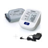 Máy đo huyết áp bắp tay Omron HEM-7126 - Nhật Bản