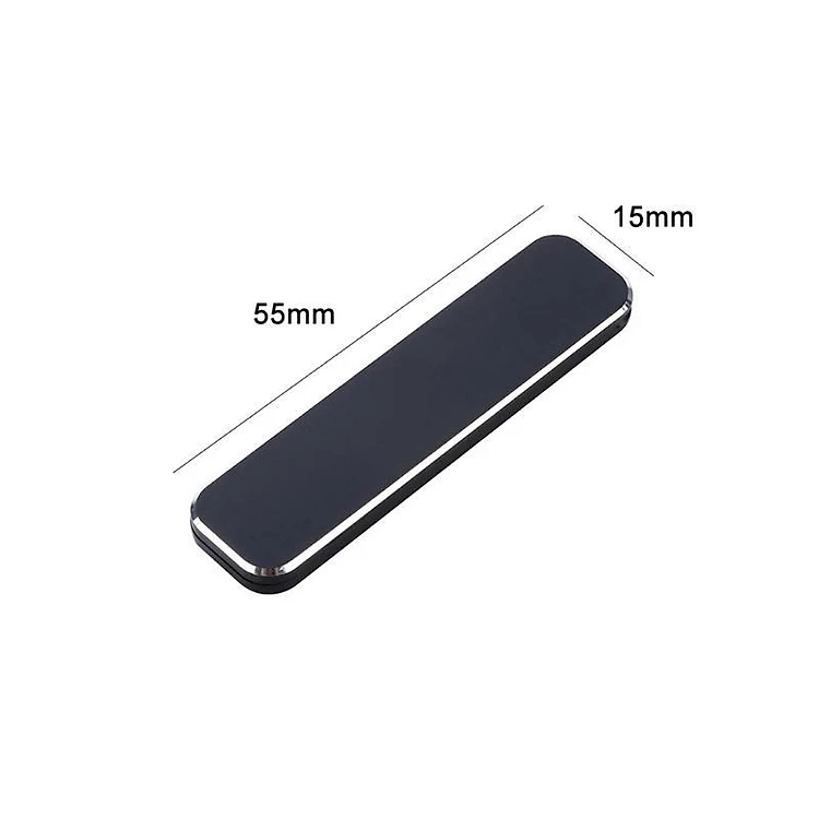 Giá Đỡ Điện Thoại Ipad Gấp Gọn Mini Thông Minh Đa Năng - Ảnh 9