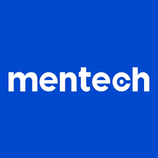 Mentech