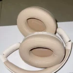 Tai Nghe Bluetooth Chụp Tai Baseus Bass 35 Max - Pin 50H