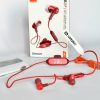 Tai Nghe Bluetooth JBL E25BT - Chính hãng mới 100%
