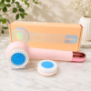 Máy Cọ Lưng & Massage Toàn Thân Khi Tắm Xiaomi inFace Chính Hãng - Kháng nước: Chuẩn IPX7